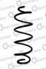 CS Germany 14.871.084 Coil Spring